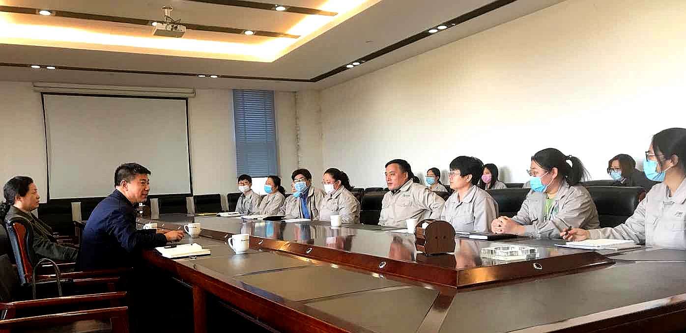 1586497560260034.jpg e7d9224c6df53124e09c110d05e2354.jpg