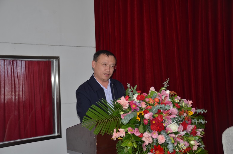 1600676350351681.jpg 2.JPG