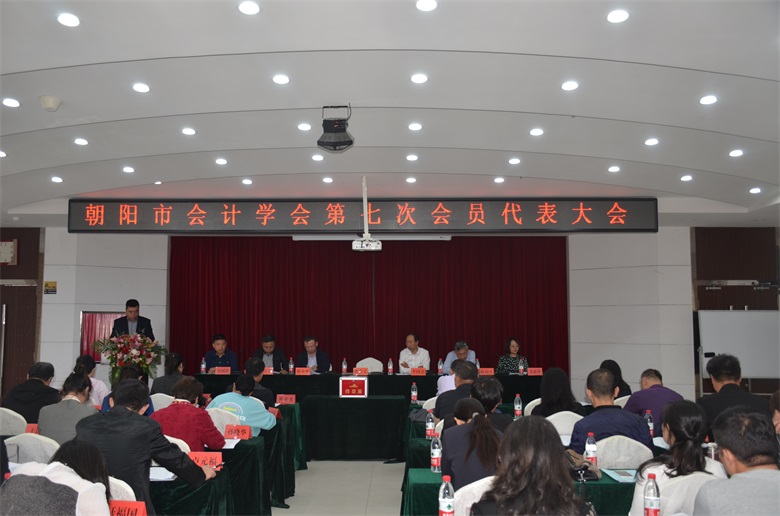 1600676395452483.jpg 3.JPG