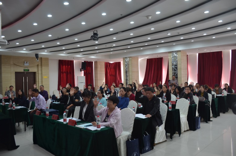 1600676464997445.jpg 6.JPG