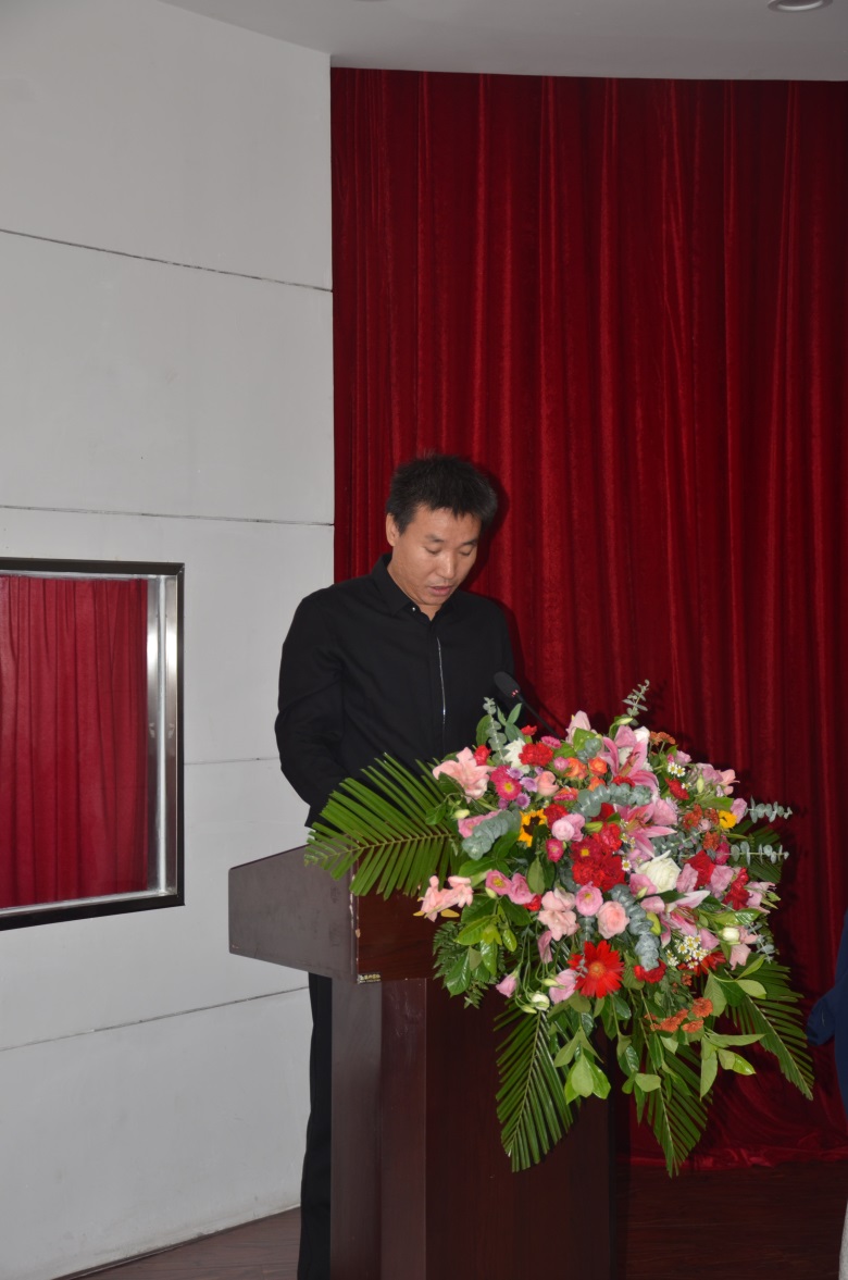 1600676562522332.jpg 8.JPG