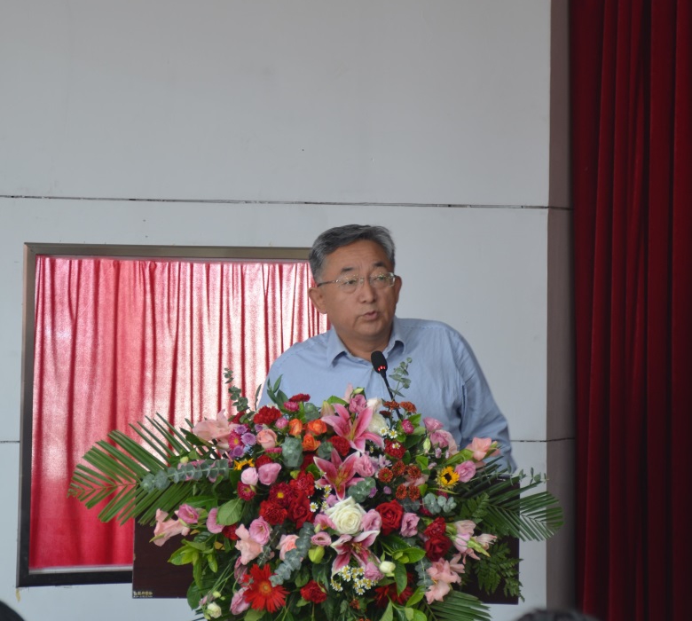 1600676878479494.jpg 10.JPG