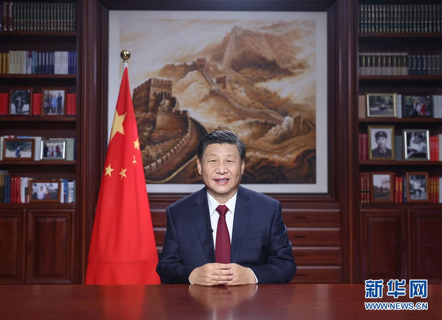 1609468940770007.jpg 1126934359_16094133564351n.jpg