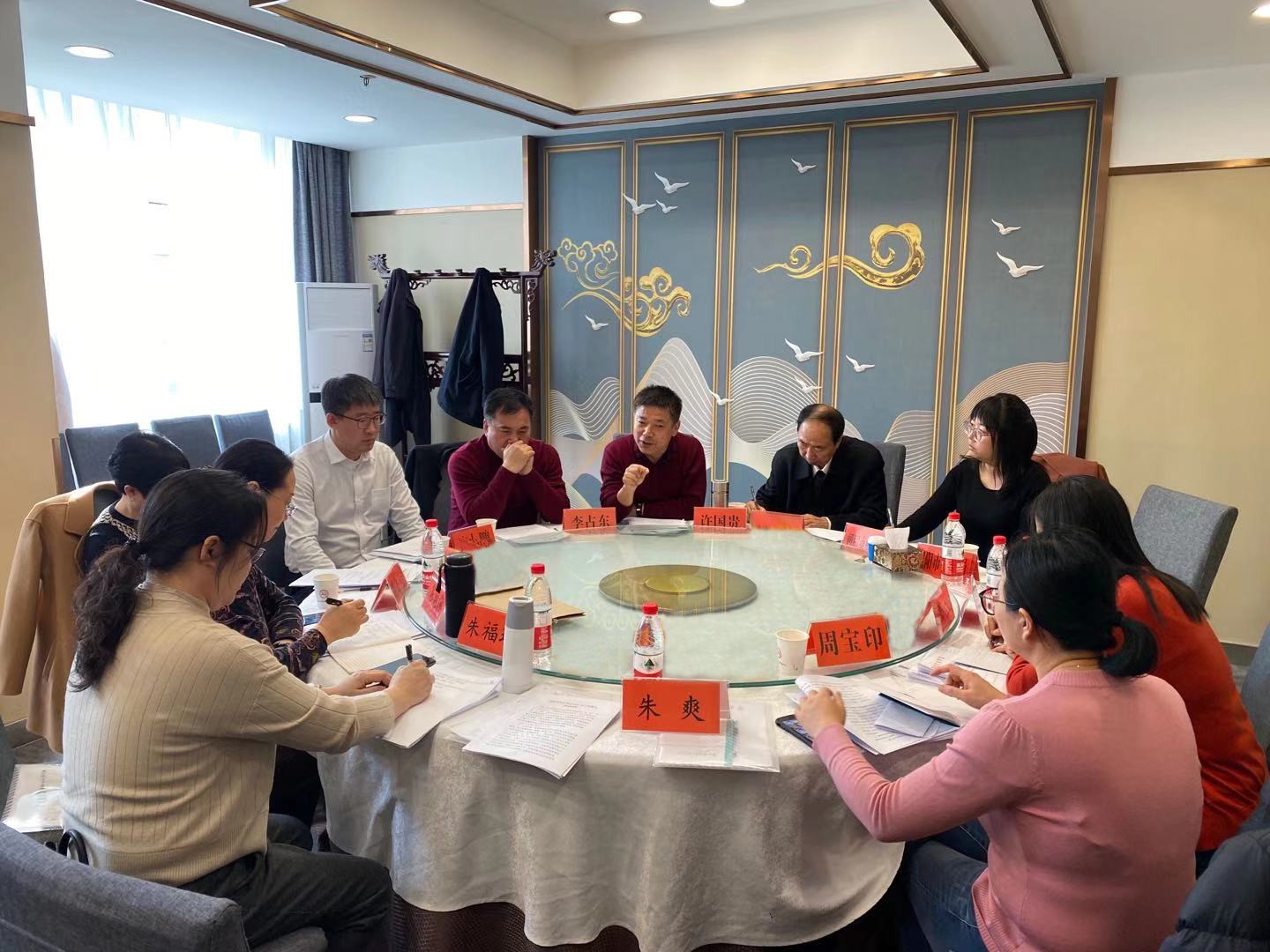 1615878640702464.jpg 常三1.jpg