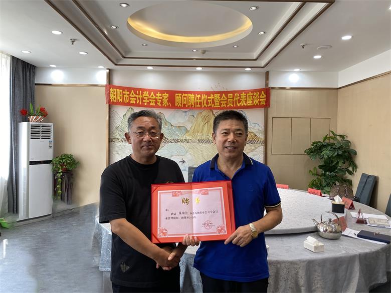 1632711118473846.jpg 33.jpg