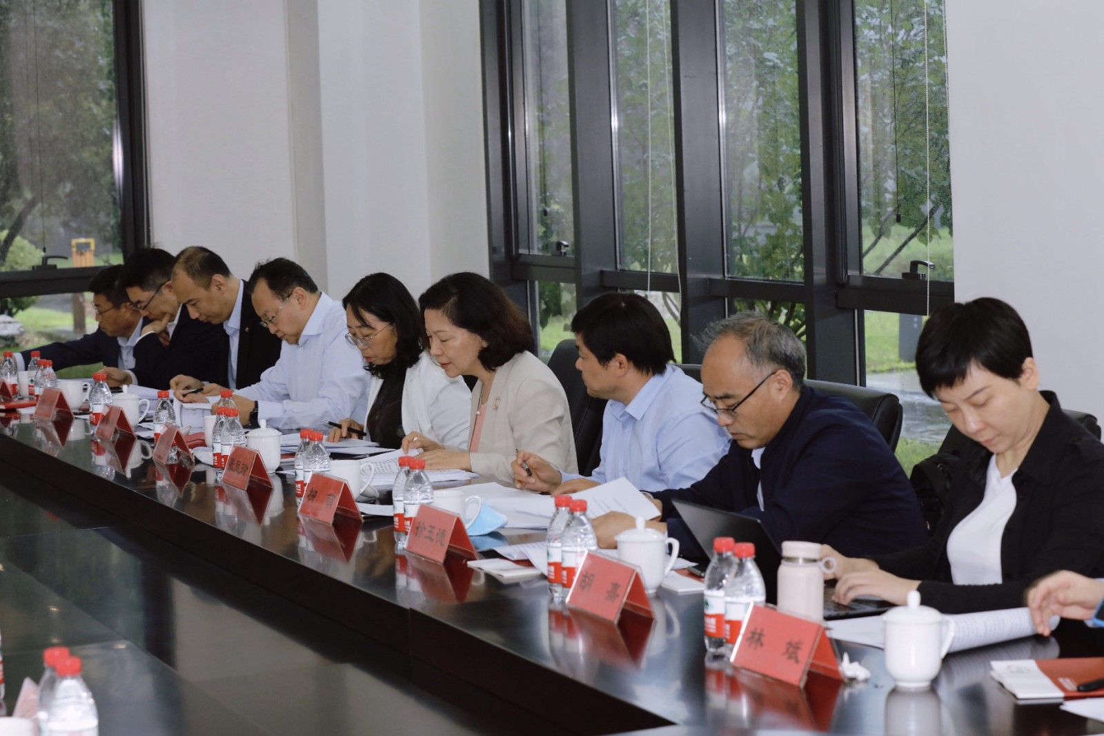 1632796156939664.jpg 2.jpg